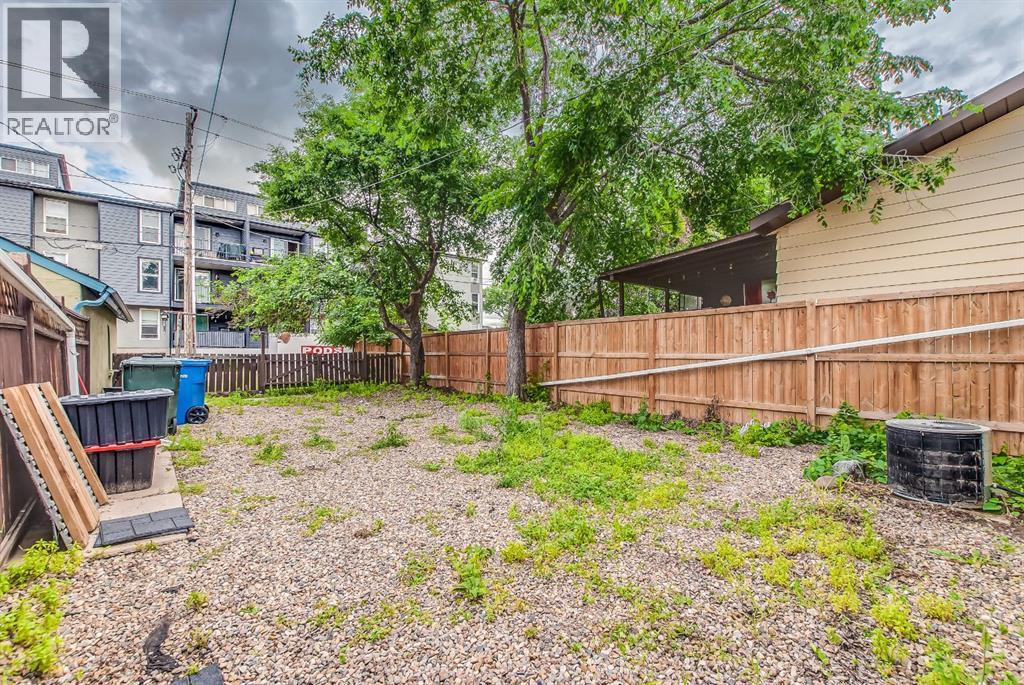 127a 2nd Street NE, Medicine Hat, Alberta  T1A 5L1 - Photo 24 - A2323750