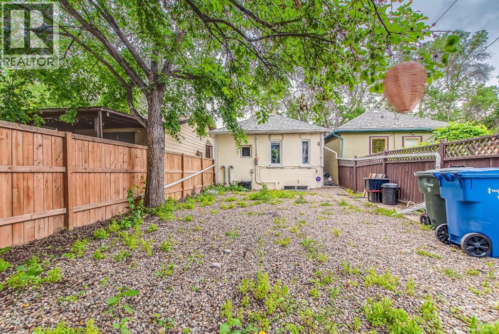 127a 2nd Street NE, Medicine Hat, Alberta  T1A 5L1 - Photo 25 - A2323750