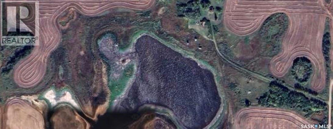 Oborowsky Acres, Battle River Rm No. 438, Saskatchewan  S0M 0E0 - Photo 2 - SK040543