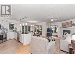 89 - 18 RAMBLINGS WAY, Collingwood, Ontario