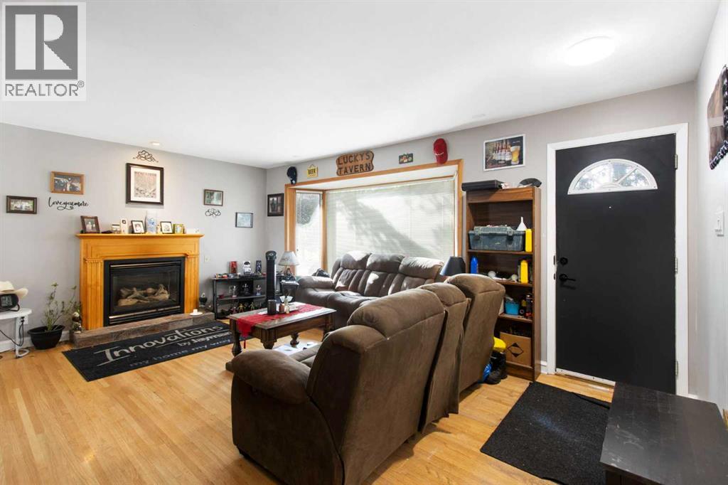 1140 105 Avenue Sw, Calgary, Alberta  T2W 0B1 - Photo 6 - A2317816