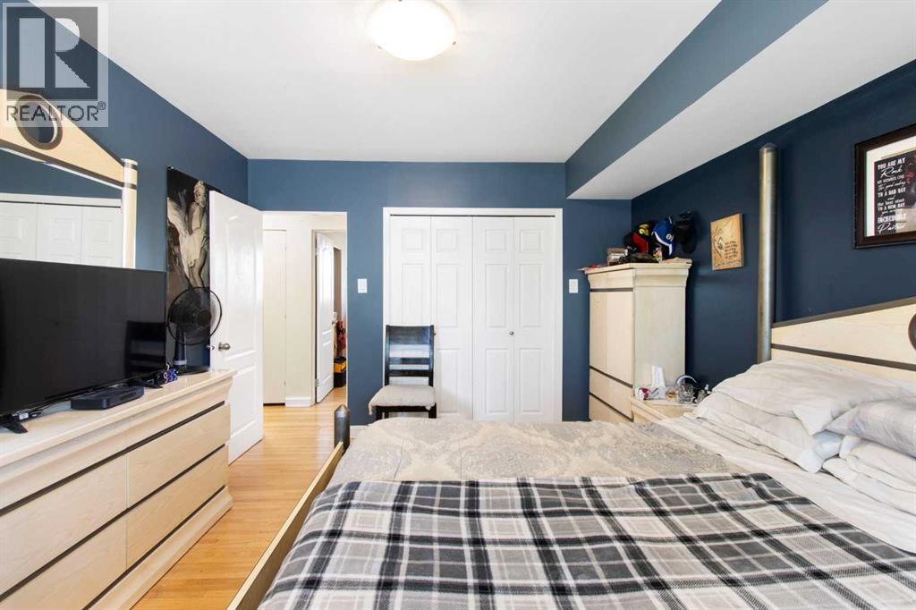 1140 105 Avenue Sw, Calgary, Alberta  T2W 0B1 - Photo 18 - A2317816