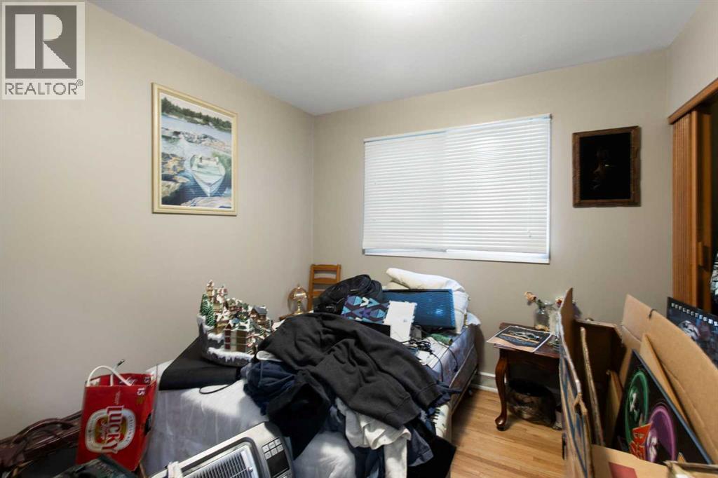 1140 105 Avenue Sw, Calgary, Alberta  T2W 0B1 - Photo 21 - A2317816