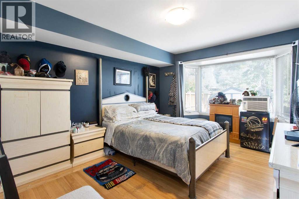 1140 105 Avenue Sw, Calgary, Alberta  T2W 0B1 - Photo 17 - A2317816