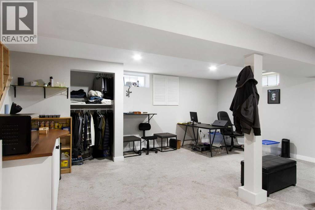 1140 105 Avenue Sw, Calgary, Alberta  T2W 0B1 - Photo 24 - A2317816