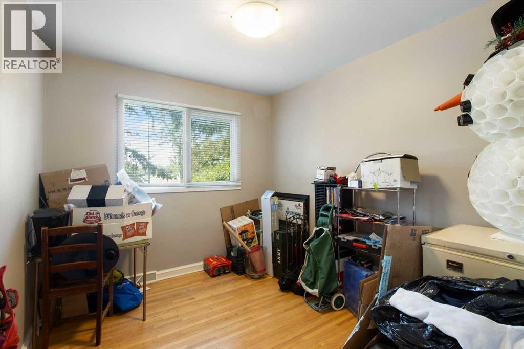 1140 105 Avenue Sw, Calgary, Alberta  T2W 0B1 - Photo 20 - A2317816