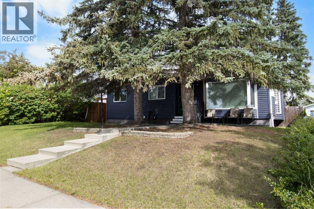 1140 105 Avenue Sw, Calgary, Alberta  T2W 0B1 - Photo 3 - A2317816