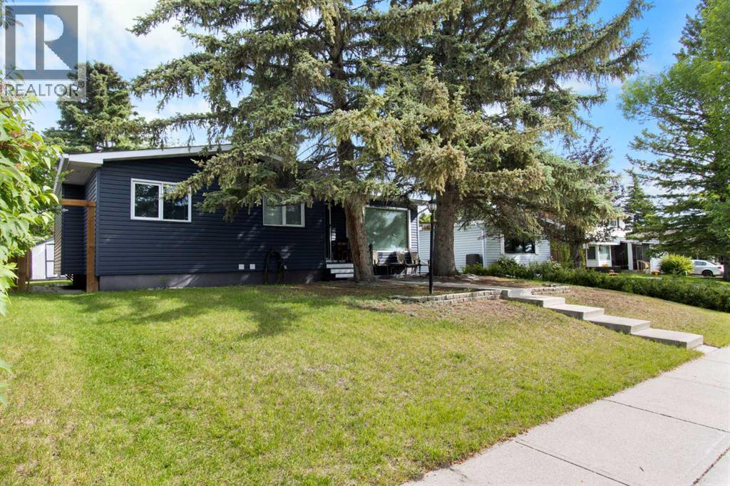 1140 105 Avenue Sw, Calgary, Alberta  T2W 0B1 - Photo 4 - A2317816