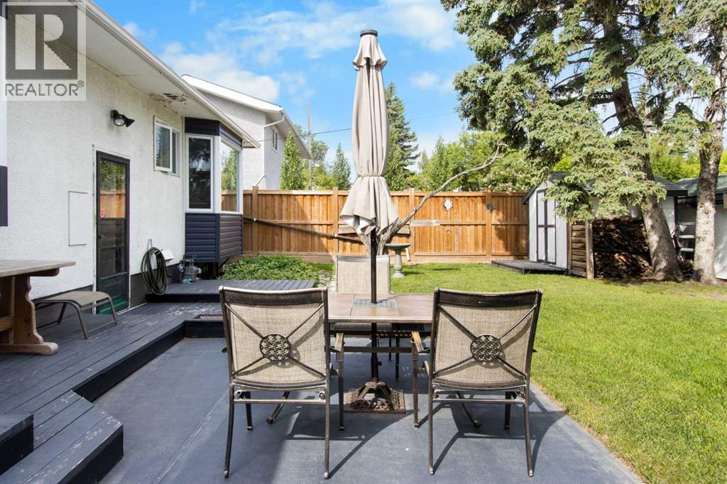1140 105 Avenue Sw, Calgary, Alberta  T2W 0B1 - Photo 32 - A2317816