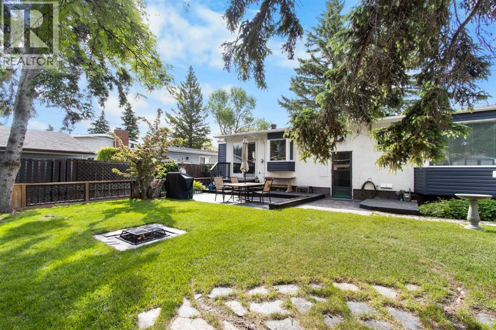 1140 105 Avenue Sw, Calgary, Alberta  T2W 0B1 - Photo 35 - A2317816