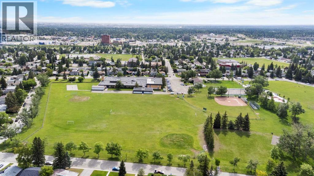 1140 105 Avenue Sw, Calgary, Alberta  T2W 0B1 - Photo 43 - A2317816
