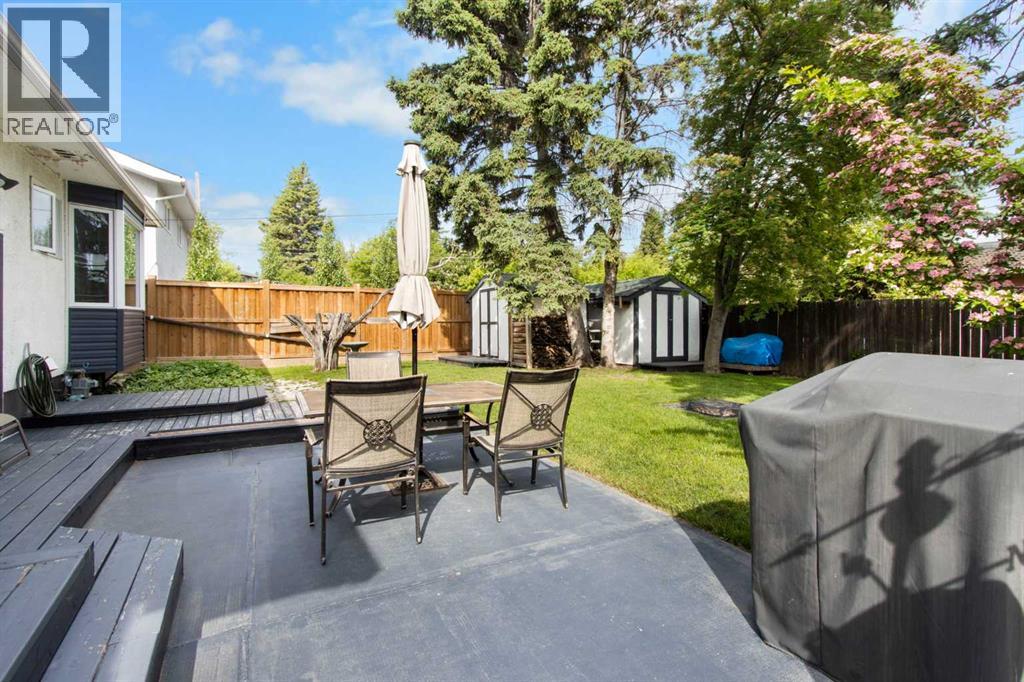1140 105 Avenue Sw, Calgary, Alberta  T2W 0B1 - Photo 33 - A2317816