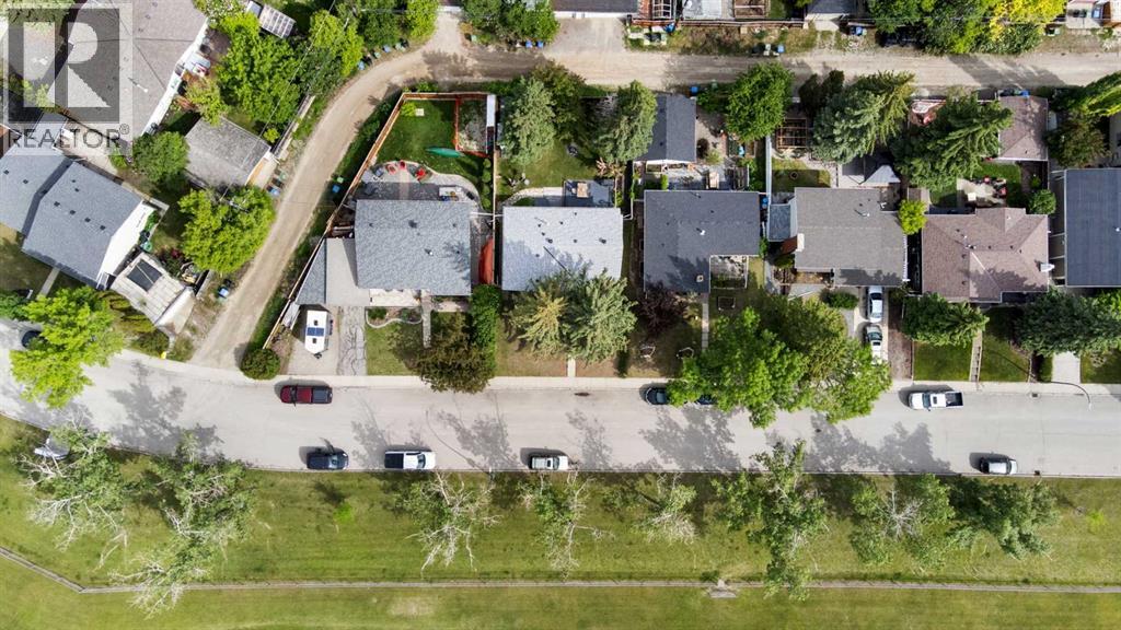 1140 105 Avenue Sw, Calgary, Alberta  T2W 0B1 - Photo 40 - A2317816