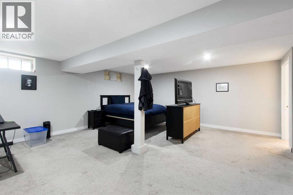 1140 105 Avenue Sw, Calgary, Alberta  T2W 0B1 - Photo 22 - A2317816