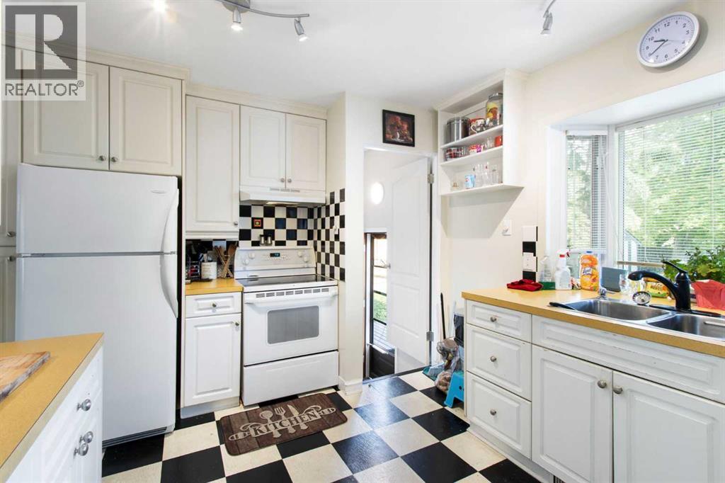1140 105 Avenue Sw, Calgary, Alberta  T2W 0B1 - Photo 14 - A2317816