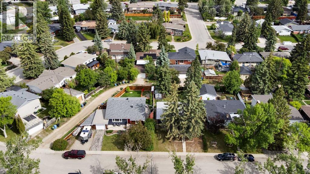 1140 105 Avenue Sw, Calgary, Alberta  T2W 0B1 - Photo 41 - A2317816