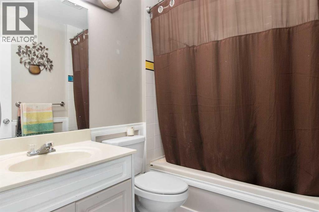 1140 105 Avenue Sw, Calgary, Alberta  T2W 0B1 - Photo 16 - A2317816