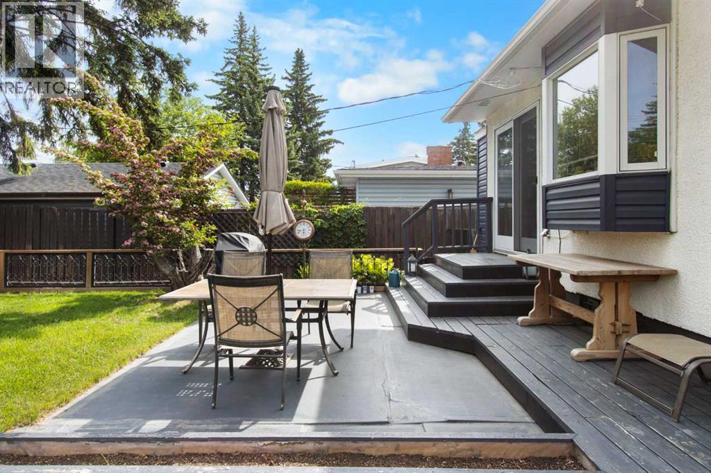 1140 105 Avenue Sw, Calgary, Alberta  T2W 0B1 - Photo 30 - A2317816