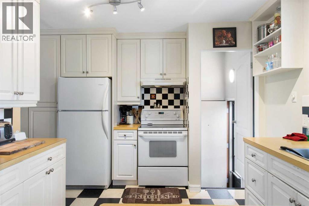 1140 105 Avenue Sw, Calgary, Alberta  T2W 0B1 - Photo 15 - A2317816