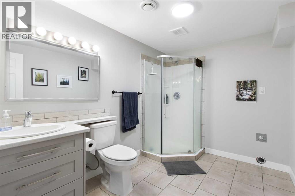 1140 105 Avenue Sw, Calgary, Alberta  T2W 0B1 - Photo 25 - A2317816