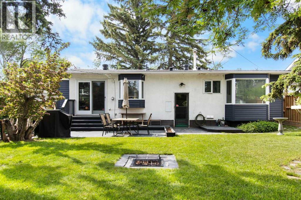 1140 105 Avenue Sw, Calgary, Alberta  T2W 0B1 - Photo 36 - A2317816