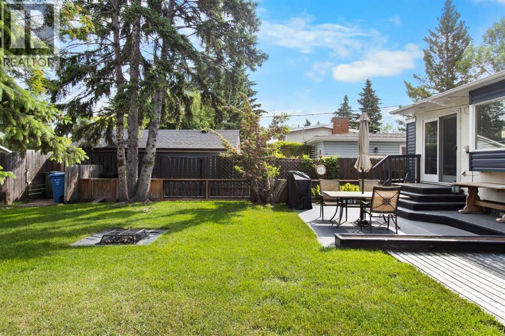 1140 105 Avenue Sw, Calgary, Alberta  T2W 0B1 - Photo 29 - A2317816