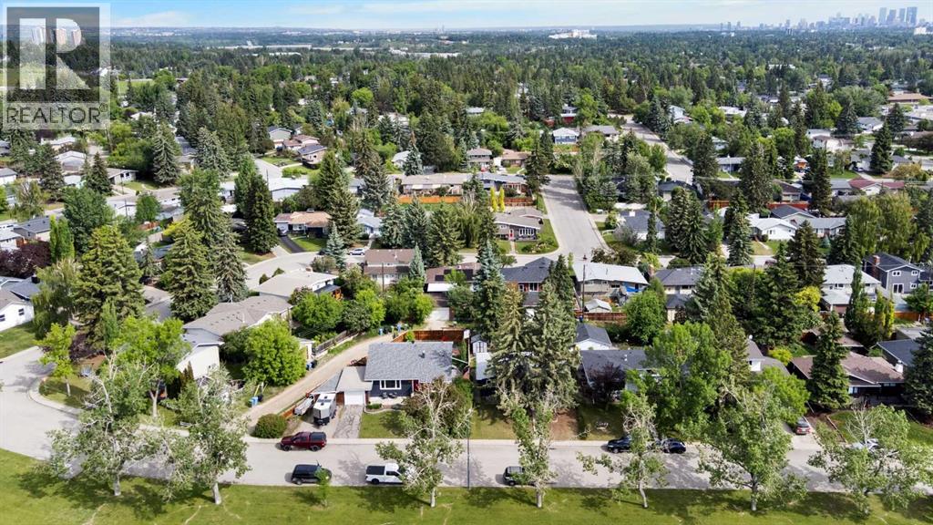 1140 105 Avenue Sw, Calgary, Alberta  T2W 0B1 - Photo 42 - A2317816