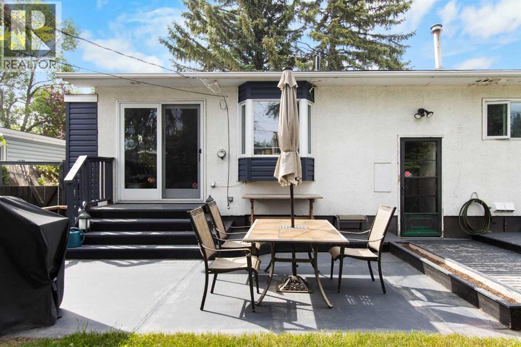 1140 105 Avenue Sw, Calgary, Alberta  T2W 0B1 - Photo 31 - A2317816