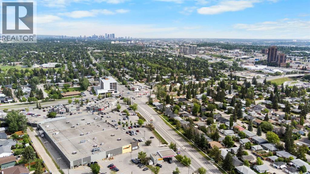 1140 105 Avenue Sw, Calgary, Alberta  T2W 0B1 - Photo 46 - A2317816