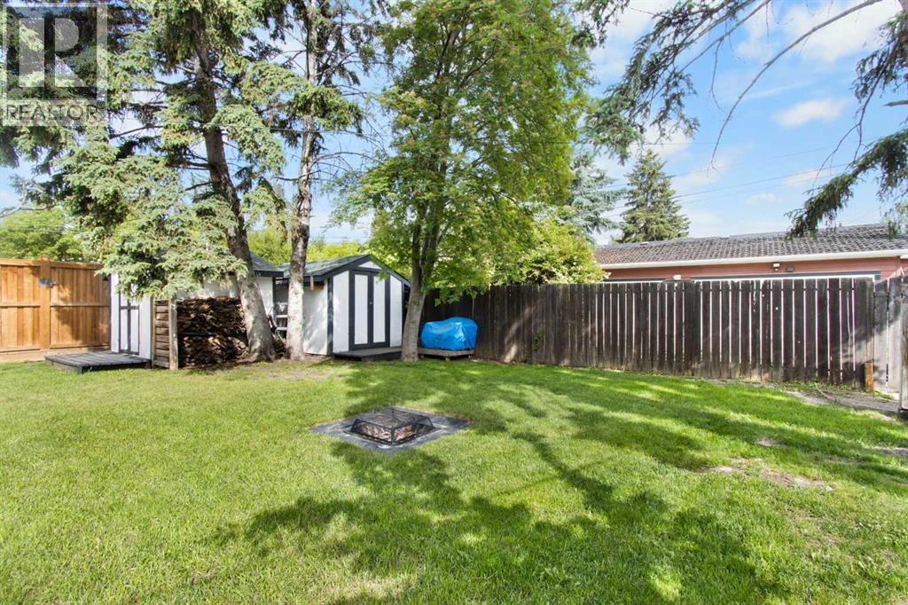 1140 105 Avenue Sw, Calgary, Alberta  T2W 0B1 - Photo 34 - A2317816