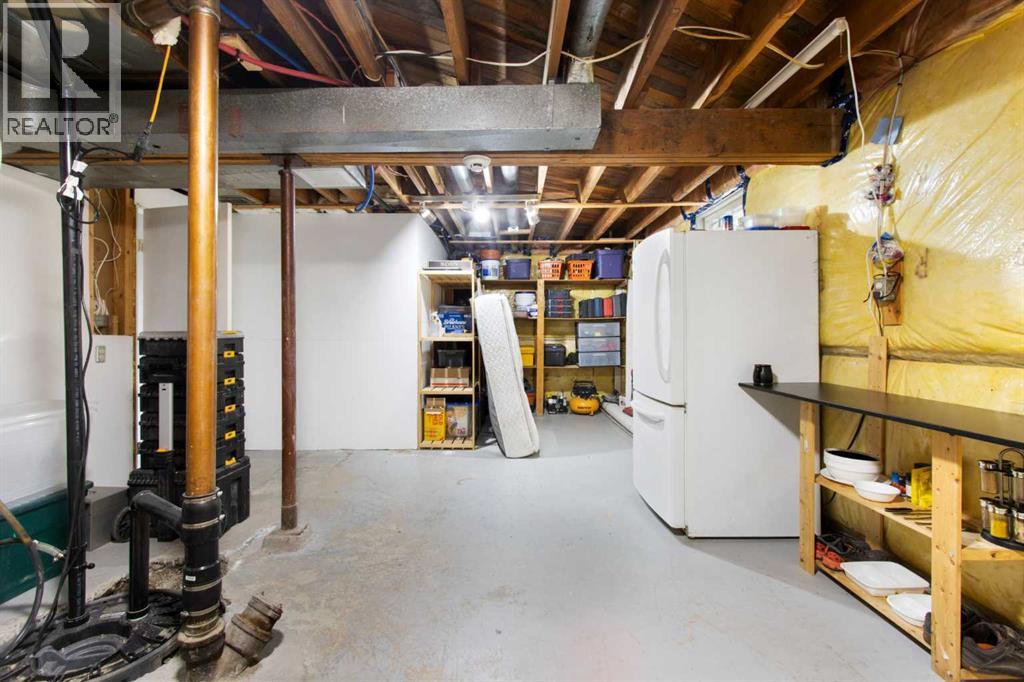1140 105 Avenue Sw, Calgary, Alberta  T2W 0B1 - Photo 27 - A2317816