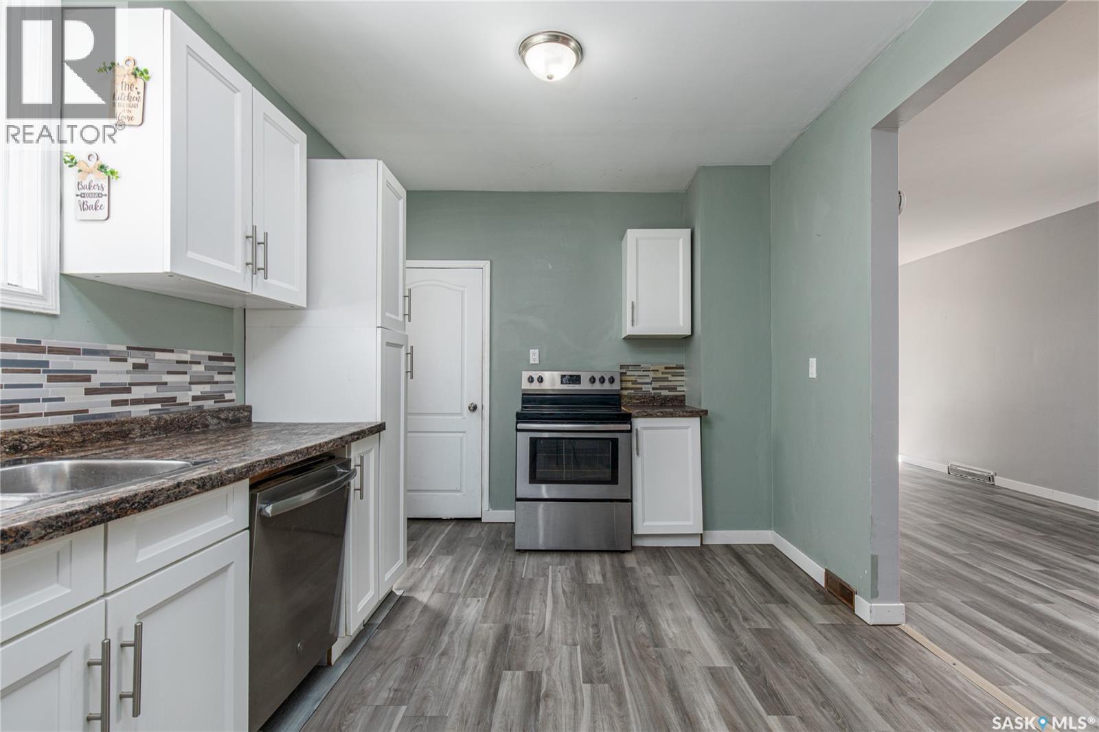 430 Duffield Street W, Moose Jaw, Saskatchewan  S6H 5H8 - Photo 18 - SK040723