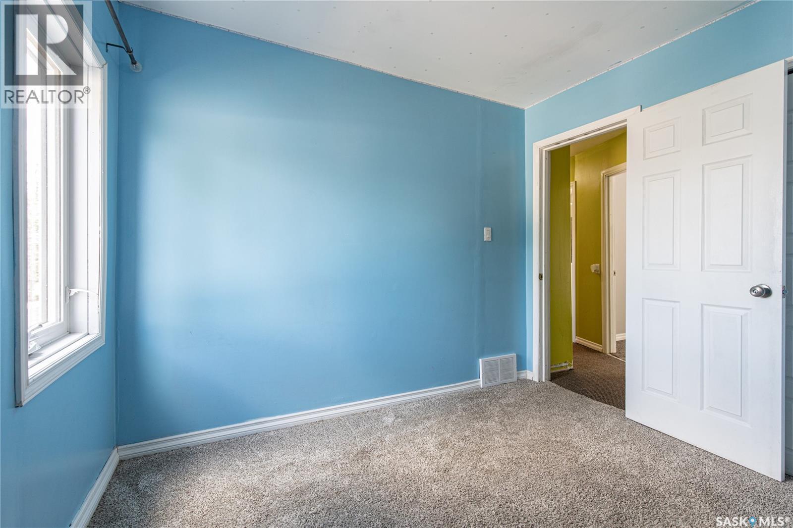 430 Duffield Street W, Moose Jaw, Saskatchewan  S6H 5H8 - Photo 34 - SK040723