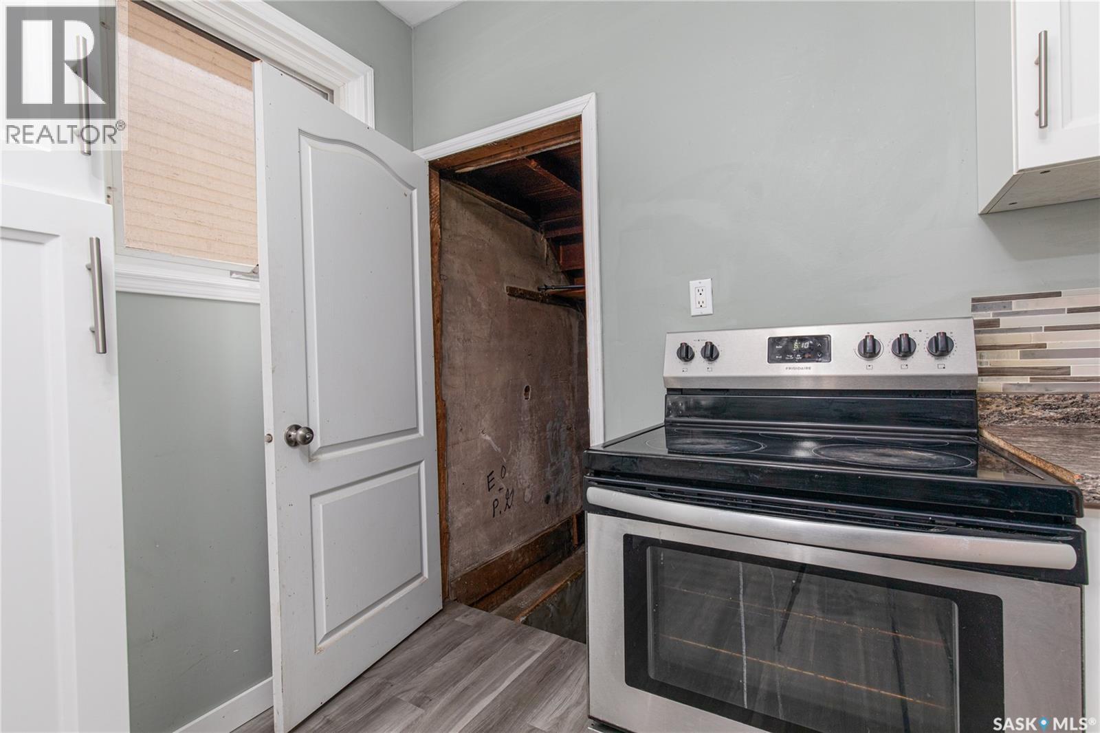 430 Duffield Street W, Moose Jaw, Saskatchewan  S6H 5H8 - Photo 40 - SK040723