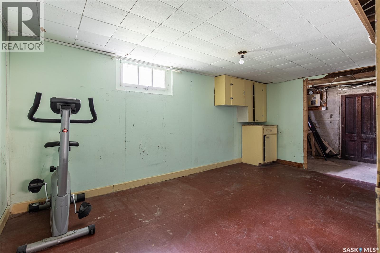 430 Duffield Street W, Moose Jaw, Saskatchewan  S6H 5H8 - Photo 43 - SK040723