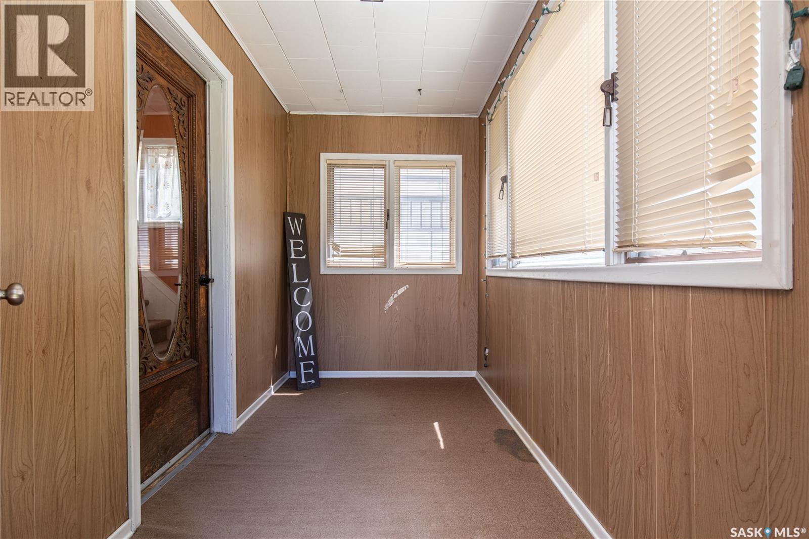 430 Duffield Street W, Moose Jaw, Saskatchewan  S6H 5H8 - Photo 5 - SK040723