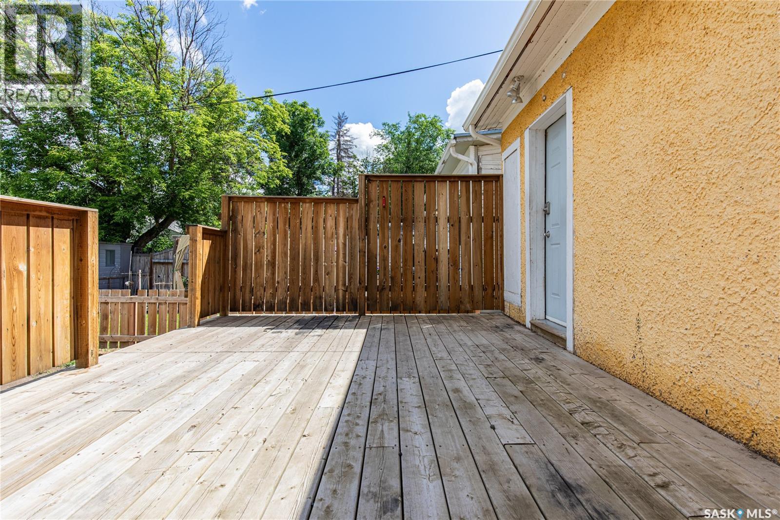 430 Duffield Street W, Moose Jaw, Saskatchewan  S6H 5H8 - Photo 53 - SK040723