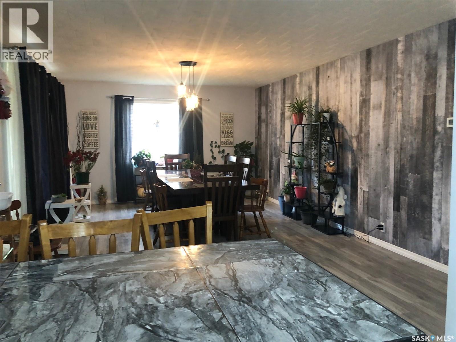 615 Mary Street, Canora, Saskatchewan  S0A 0L0 - Photo 26 - SK040700
