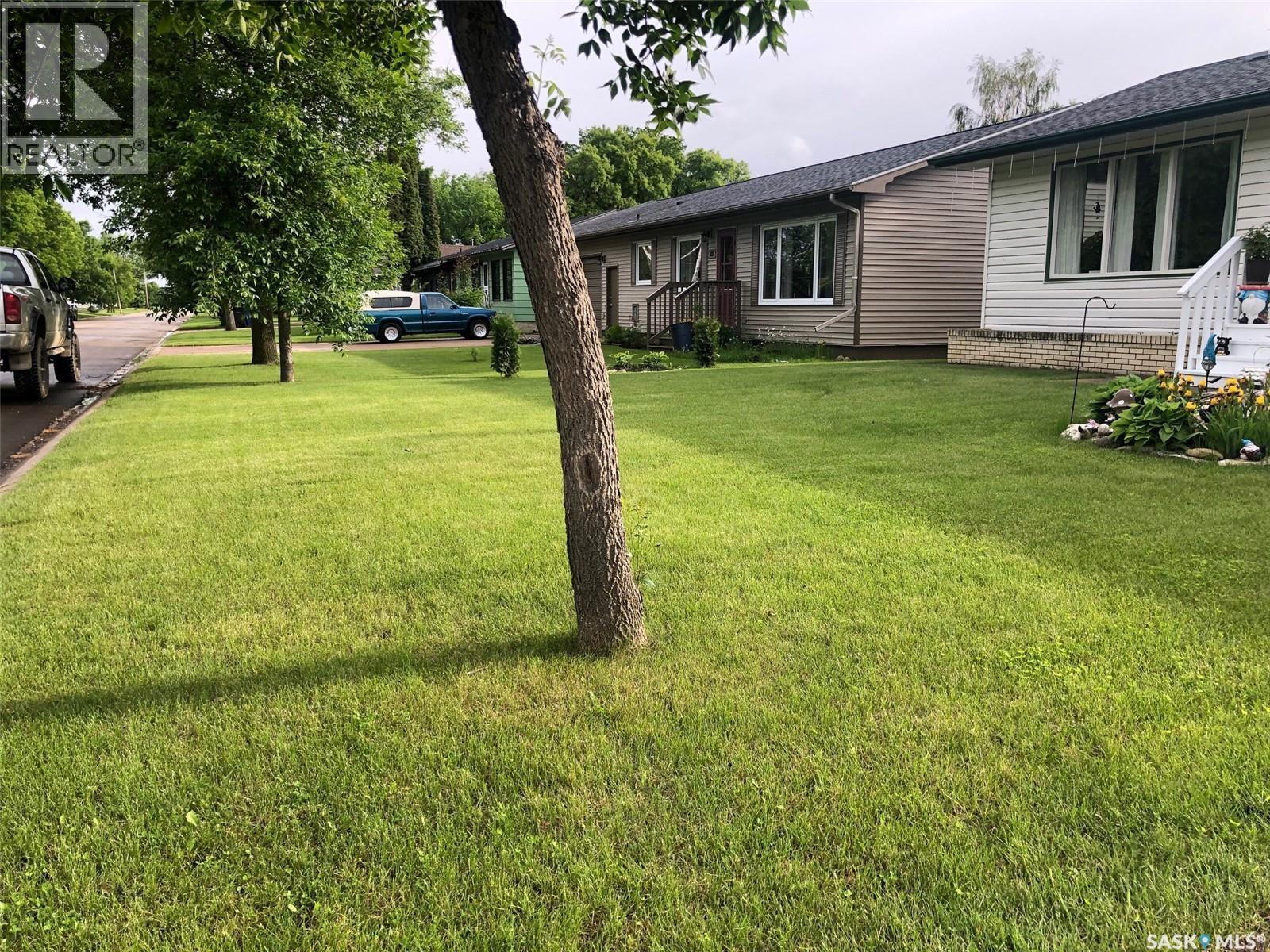 615 Mary Street, Canora, Saskatchewan  S0A 0L0 - Photo 8 - SK040700