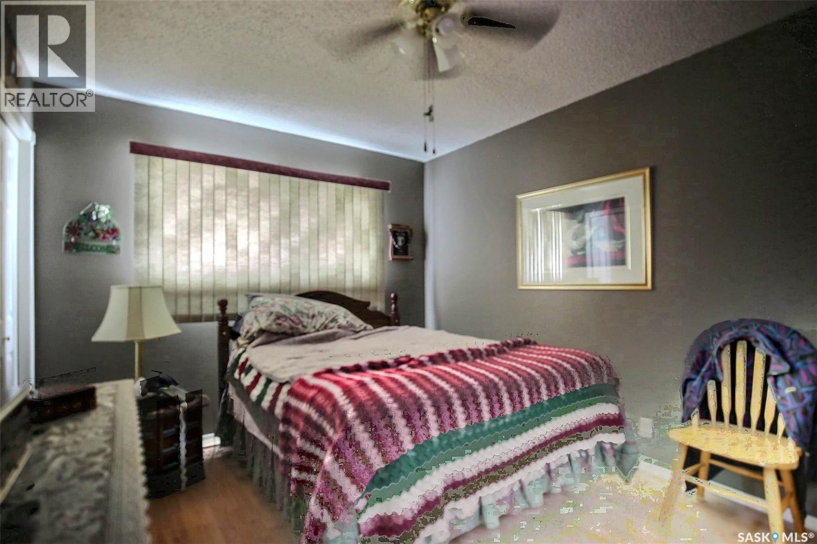 54 Springstein Avenue, Regina, Saskatchewan  S4R 7K7 - Photo 10 - SK040686