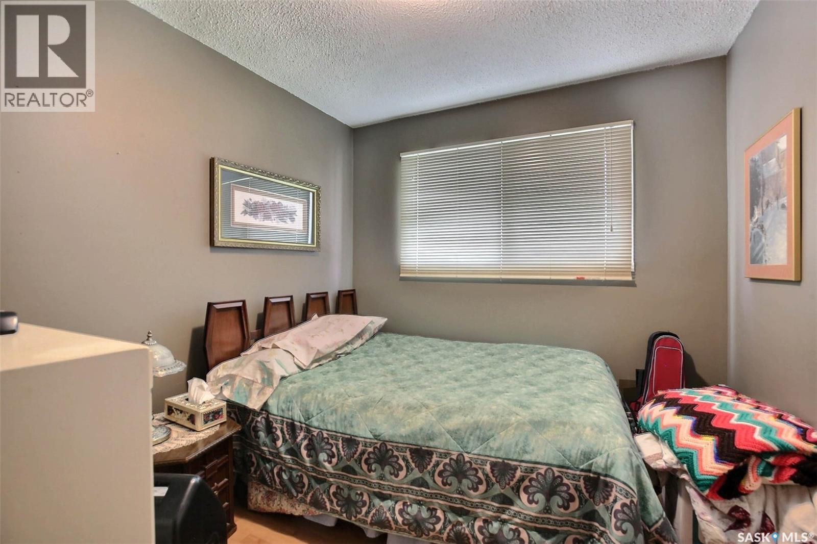 54 Springstein Avenue, Regina, Saskatchewan  S4R 7K7 - Photo 11 - SK040686