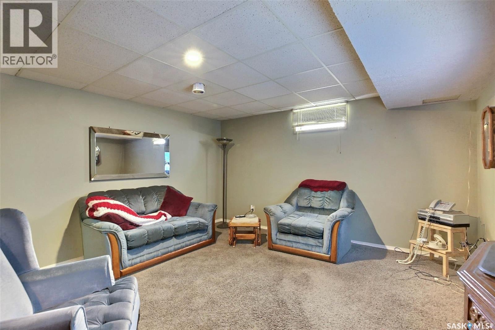 54 Springstein Avenue, Regina, Saskatchewan  S4R 7K7 - Photo 16 - SK040686