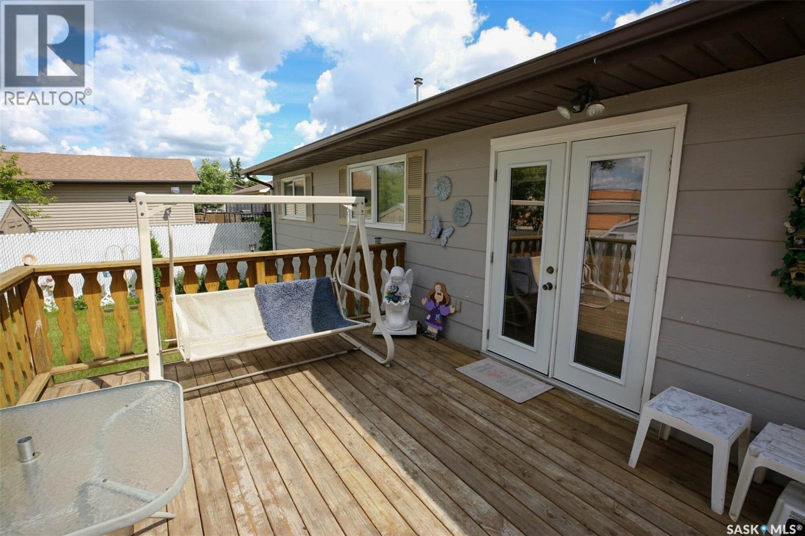 54 Springstein Avenue, Regina, Saskatchewan  S4R 7K7 - Photo 30 - SK040686