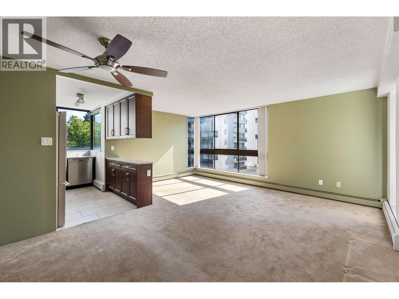 607 9280 Salish Court, Burnaby, British Columbia  V3J 7J8 - Photo 4 - R3139883
