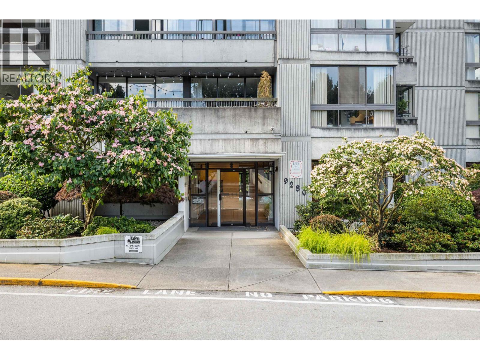 607 9280 Salish Court, Burnaby, British Columbia  V3J 7J8 - Photo 3 - R3139883