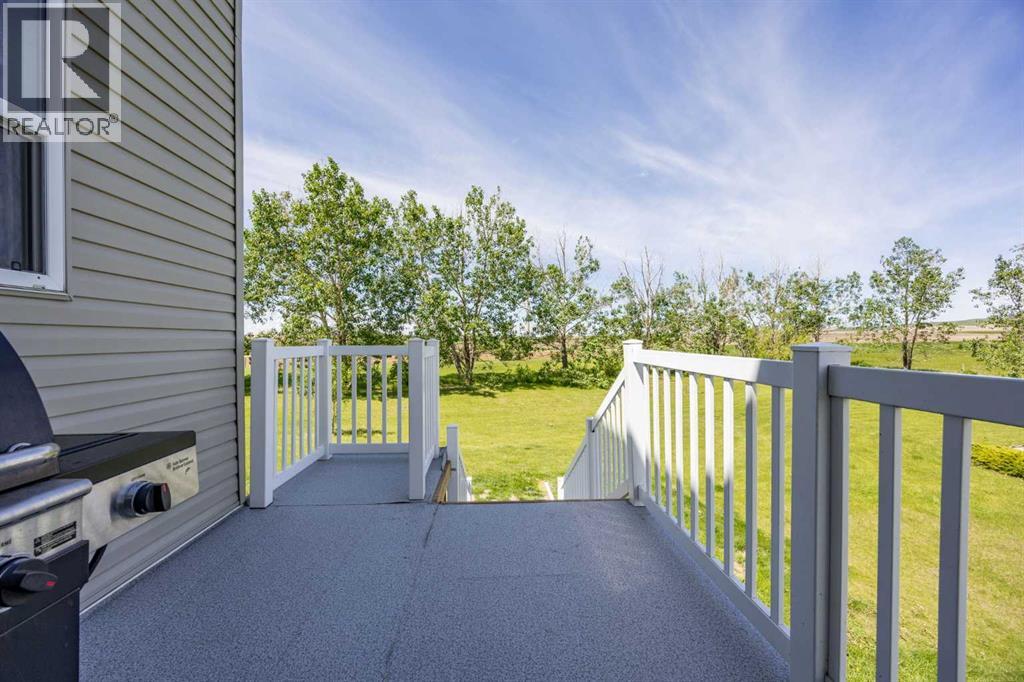 185043a Range Road 235, Rural Vulcan County, Alberta  T0L 2B0 - Photo 41 - A2318336