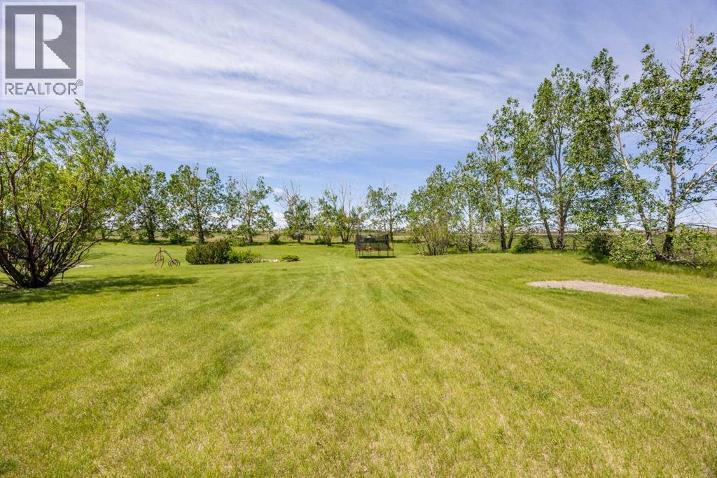 185043a Range Road 235, Rural Vulcan County, Alberta  T0L 2B0 - Photo 44 - A2318336