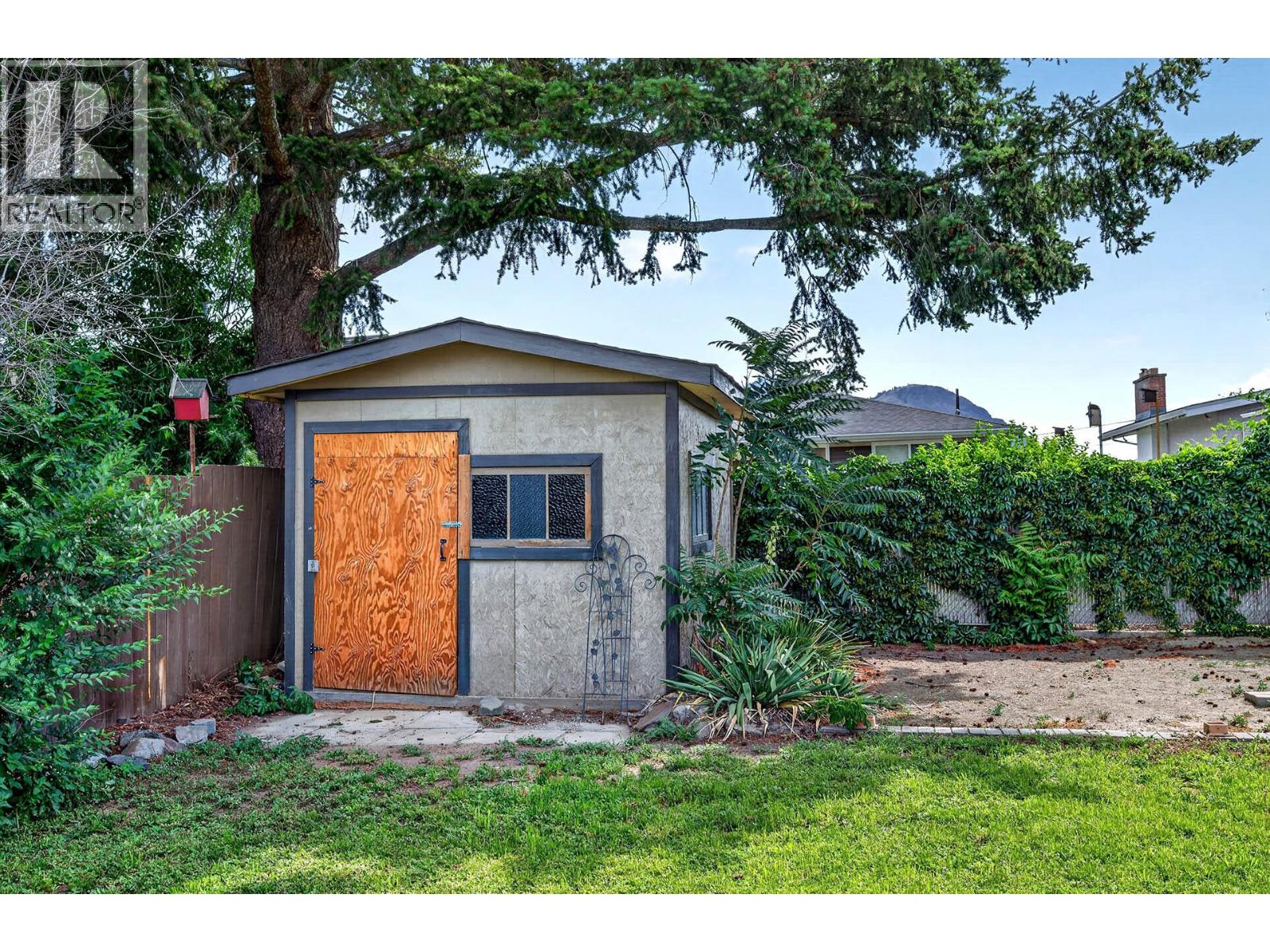 Listing image 51