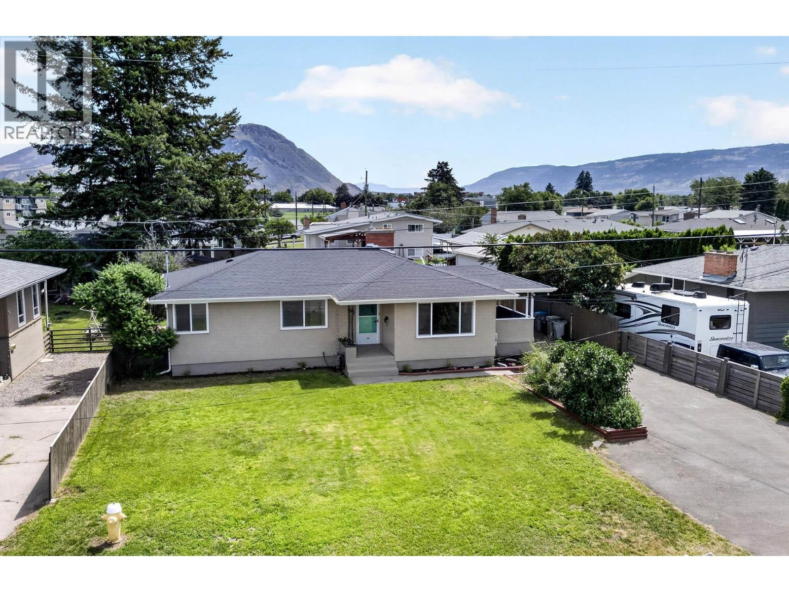 Listing image 53