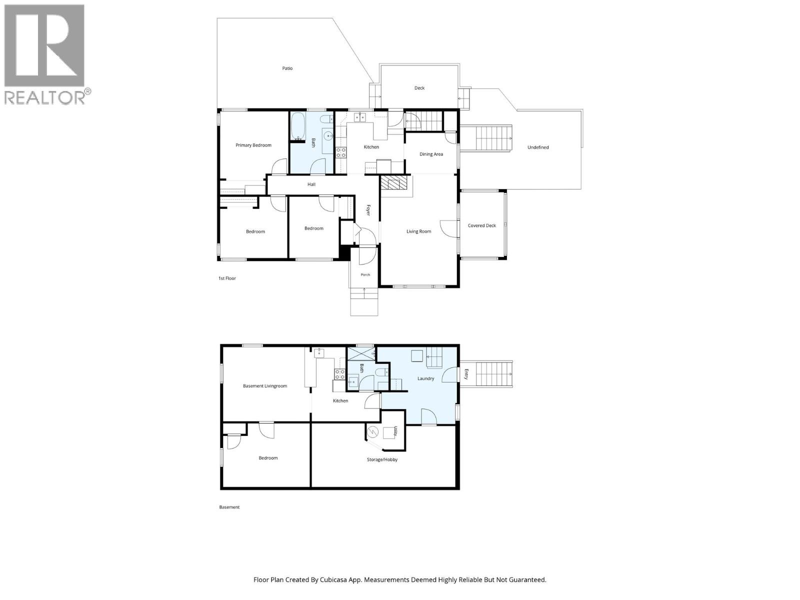 Listing image 63